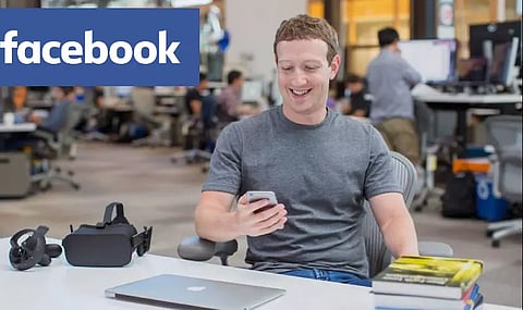 15-ാം പിറന്നാൾ: ഫേസ്ബുക്കിനെക്കുറിച്ച് കൗതുകകരമായ ചില വസ്തുതകൾ