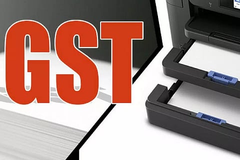 പൊതുമാപ്പ് ഗുണമാകും; സെസ് വ്യാപാരമേഖയ്ക്ക് ദോഷം ചെയ്യും