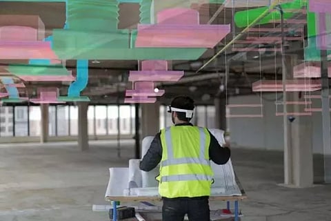 സംരംഭകര്ക്ക് പുതുഅനുഭവം സൃഷ്ടിക്കാന് ടൈക്കോണ് കേരള 2018