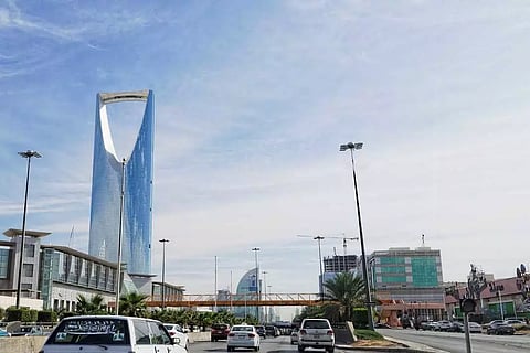 ആഗോള കമ്പനികള്ക്ക് സൗദിയുടെ 'ചെക്ക്'; ഓഫീസ് ഇല്ലെങ്കില് ബിസിനസ് ഇല്ല