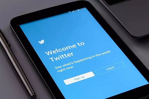 ട്വിറ്ററിലൂടെ ഇനി ശബ്ദം മാത്രമുള്ള ലൈവ് ബ്രോഡ്കാസ്റ്റിംഗ്