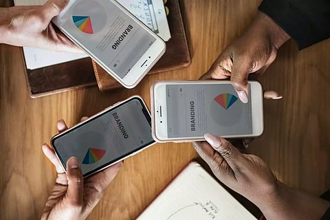 ഉപഭോക്തൃ മനസില് നിങ്ങളുടെ ബ്രാന്ഡിന്റെ പ്രതിച്ഛായ എന്ത്?