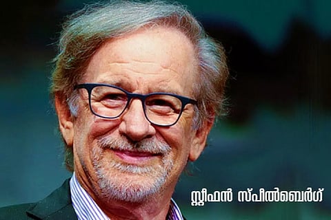 അതുല്യ വിജയം നേടിയ വ്യക്തികളുടെ 12 സ്വഭാവ സവിശേഷതകൾ