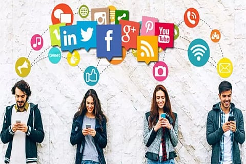 സോഷ്യല് മീഡിയ മാര്ക്കറ്റിംഗ്: ബ്രാന്ഡിനെ വളര്ത്താം വേഗത്തില്
