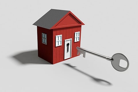 ഭവനവായ്പ: ബാങ്ക് തരാത്ത പണം എങ്ങനെ കണ്ടെത്താം?