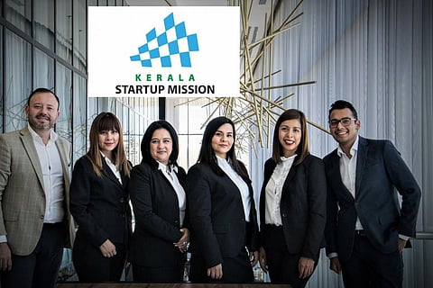 നിങ്ങളുടെ ആശയം വനിതാ കേന്ദ്രീകൃതമാണോ? ഇതാ വളരാനൊരു സുവര്ണാവസരം