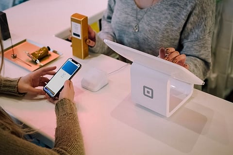 പര്ച്ചേസ് ശരിയാക്കിയെടുക്കൂ... ലാഭം വര്ധിപ്പിക്കൂ!