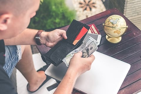 ഡിജിറ്റല് നികുതിയുടെ ന്യായ വിഹിതം വേണമെന്ന് ഇന്ത്യ