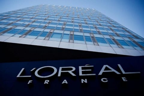 യൂണിലിവറിനെ മാതൃകയാക്കി വര്ണവെറിക്കെതിരെ പുതിയ നിലപാടുമായി 'ലോറിയല്'