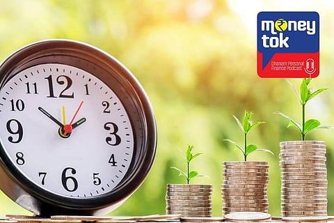 Money Tok: സാമ്പത്തിക ഭദ്രത ഉറപ്പക്കാന് അറിഞ്ഞിരിക്കേണ്ട ചില കാര്യങ്ങള്