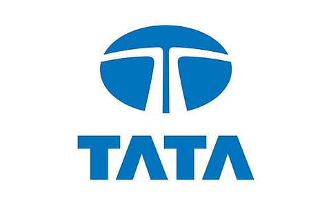 ടാറ്റ സണ്സ്: നോയല് ടാറ്റ ഭരണ സമിതിയംഗമാകും