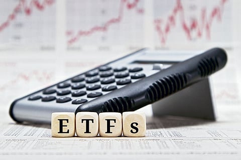 ഭാരത് ബോണ്ട് ഇടിഎഫ്; നിക്ഷേപിക്കും മുന്പ് അറിയാം ചില കാര്യങ്ങള്