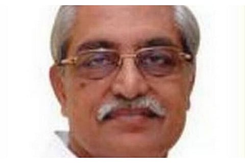 ചോക്സി, മല്ല്യ...പൊതുമേഖലാ ബാങ്കുകളില് 2,426 പേരുടെ കുടിശിക 1,47,350 കോടി രൂപ