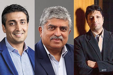 ഐടി, ബിപിഓ ജോലിക്കാര്ക്ക് എവിടെ ഇരുന്നും ജോലി ചെയ്യാം; പുതിയ നിയമം തൊഴിലവസരങ്ങള് വര്ധിപ്പിക്കുമെന്ന് പ്രമുഖര്