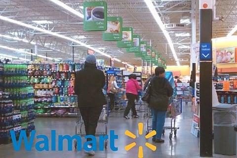 വാള്മാര്ട്ട് 'ചില്ലറ'ക്കാരനല്ല, വിപണി മൂല്യം 90 ലക്ഷം കോടി; ആരൊക്കെയാണ് കൂട്ടുകാര്?