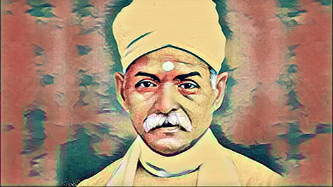 The Consequences of Ignoring Pandit Madan Mohan Malaviya’s Warning: A Preface