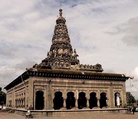 The Delhi and Gulbarga Massacre of Hindus: Precursors to the Forgotten Kohat Hindu Genocide