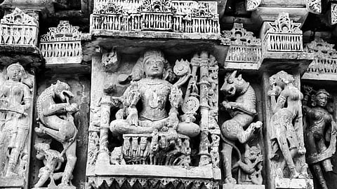 D.V. Gundappa’s Caution and Lessons to Political Leaders