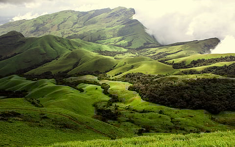 The Gauri Lankesh Saga: When the Lush Green Western Ghats Turned Red