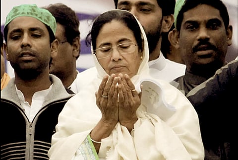 The Civilisational Erosion of Bengal: What can be Done about it?