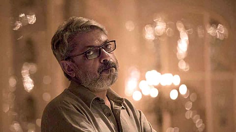 Does Sanjay Leela Bhansali Have the Guts to tell the Full Story of Ala-ud-din Khilji?