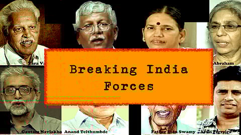 Bharatavarsha is the Original Sanatana Home: It’s Our Responsibility to Safeguard it