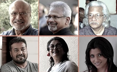 49 Resumes of Unemployable Leftist Relics