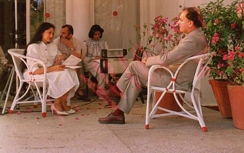 The Untold Story of how the Doon School Goon Squad Ran Bharatavarsha to the Ground