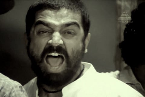 Kamal Hassan Seeks Arvind Kejriwal’s Help to Wear a Crown of Thorns