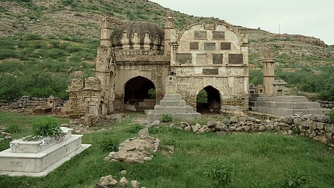 How Kohat was Entirely Cleansed of its Hindu Population: The Tragic Finale