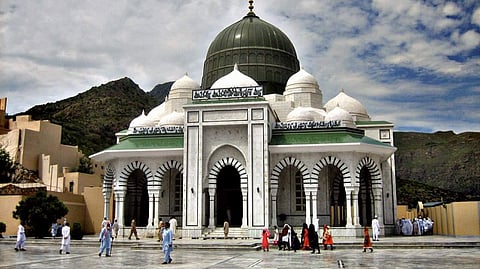 The Forgotten Kohat Genocide of Hindus: An Introductory History