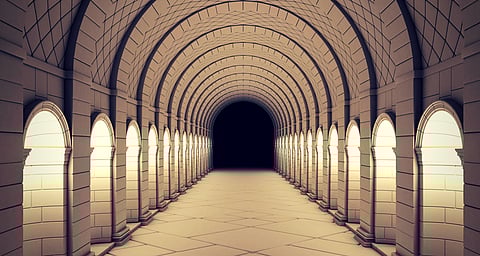 Introducing the Adharma Hall of Shame