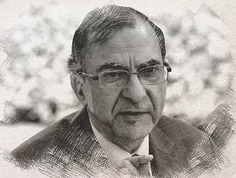 The Deadly Jihadi Network of “Mary” Angana Chatterji