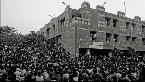 The Communist Subversion of India Explained: A History of 100 Years