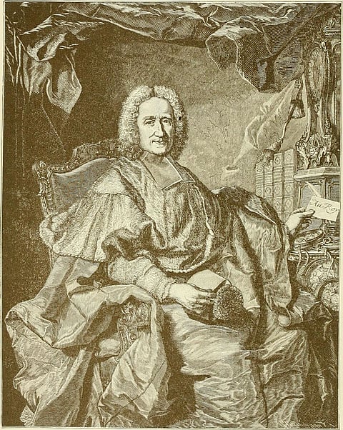 How the British Systematically Destroyed Indian Food Production