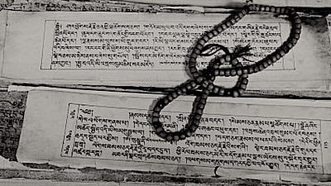 Subashita Sunday Episode 3: Vemana, Kalidasa and Vedanta