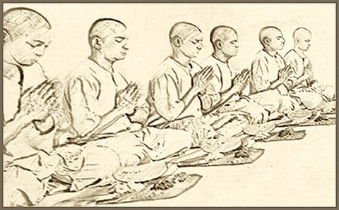 A Plea for Annam Bahukurvita: Abundance of Food