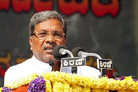 Siddaramaiah’s Anti-Superstition Bill Must First Ban Crows