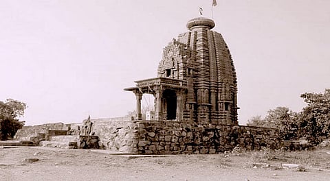 Hindus Still Don’t Own the Narrative about themselves