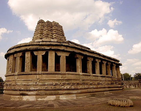 The Cultural Weakening of India and the Hindu Civilisational Continuum