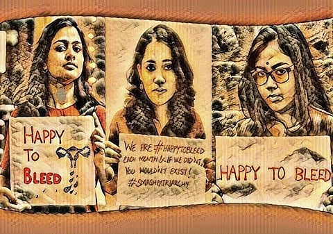 A Guide for Hindu Parents to Prevent Their Children from Becoming an Incurable