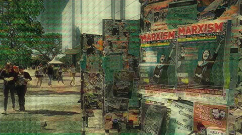 Have Hindu Parents Lost Parental Authority Over Their Own Children: Voices from an Anguished Hindu Parent