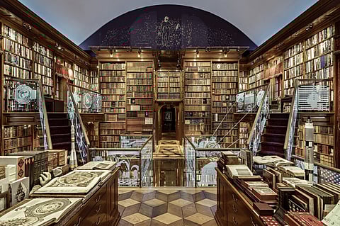 The Dharma Dispatch Reading List: 21 Books You Must Read During the Corona Lockdown: Nonfiction