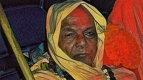 The Secularist Slaughtering Spree of Sanyasins: How Many More Swami Lakshmanananda Saraswatis Need to be Sacrificed and Forgotten?