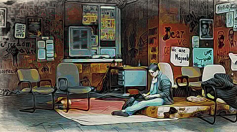 Why we Should Question The Credibility of our Illiterate Left-Liberal Mullahs