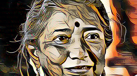 Recalling Leela Samson’s Sultanate of Unaccountability at Kalakshetra: The Impossibility of Undoing Cultural Destruction