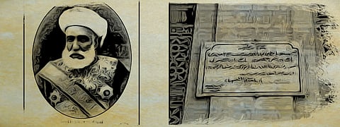 The Litany of Mapilla Horrors against Malabar Hindus: Their Fanaticism is Astounding!