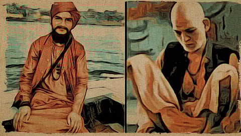 साधुओं के धर्मनिरपेक्ष नरसंहार का नग्न नृत्य :और कितने लक्ष्मणानंद सरस्वती के बलिदान और विस्मृत किये जाने है?