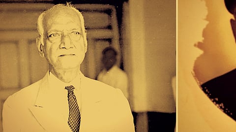 The Last Chance for Hindus: Plea for a Contemporary Sanatana Renaissance