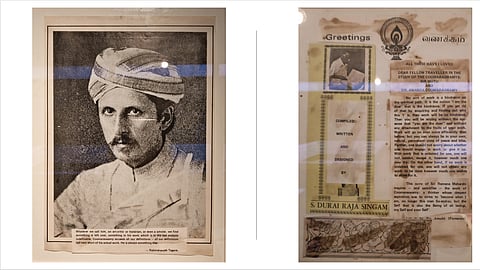 Governmentalizing Indian Education and Creating Generations of Cultural Pariahs